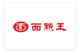 面點(diǎn)王